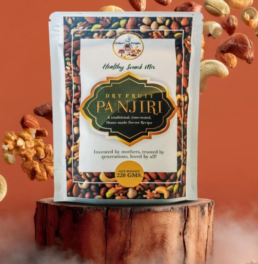 WhatsApp Image 2025-10-24 at 9.02.02 PM