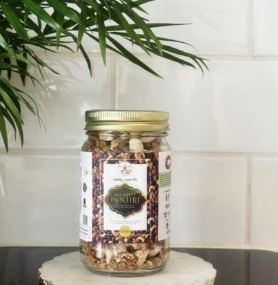 WhatsApp Image 2025-10-25 at 9.09.40 PM